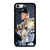 AARON JUDGE 99 NEW YORK YANKEES MLB iPhone SE 2022 Case Cover