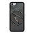 ACURA RUSTY LOGO iPhone SE 2022 Case Cover