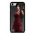 ADA WONG RESIDENT EVIL COOL iPhone SE 2022 Case Cover