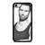 ADAM LEVINE MAROON 5 iPhone SE 2022 Case Cover