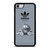 ADIDAS M&M CANDY iPhone SE 2022 Case Cover