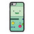 ADVENTURE TIME BEEMO iPhone SE 2022 Case Cover