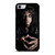 ALICE COOPER iPhone SE 2022 Case Cover