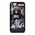 ALLEN IVERSON SIXERS BASKETBALL iPhone SE 2022 Case Cover