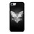 ALTER BRIDGE BAND iPhone SE 2022 Case Cover