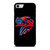 ANUEL AA LOGO iPhone SE 2022 Case Cover