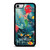 ARIEL LITTLE MERMAID DISNEY iPhone SE 2022 Case Cover
