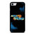 ASTROWORLD TRAVIS SCOTT RAPPER iPhone SE 2022 Case Cover