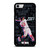 ATLANTA BRAVES ACUNA SHOOT WALL iPhone SE 2022 Case Cover