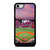 ATLANTA BRAVES BASEBALL ARENA iPhone SE 2022 Case Cover ATLANTA BRAVES BASEBALL ARENA iPhone SE 2022 Case Cover