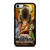 AVATAR LAST AIRBENDER NICKELODEON iPhone SE 2022 Case Cover AVATAR LAST AIRBENDER NICKELODEON iPhone SE 2022 Case Cover