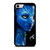 AVATAR NEYTIRI iPhone SE 2022 Case Cover AVATAR NEYTIRI iPhone SE 2022 Case Cover