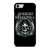AVENGED SEVENFOLD A7X LOGO iPhone SE 2022 Case Cover