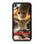 BABY GROOT CUTE iPhone SE 2022 Case Cover