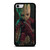 BABY GROOT GUARDIAN OF THE GALAXY MARVEL iPhone SE 2022 Case Cover BABY GROOT GUARDIAN OF THE GALAXY MARVEL iPhone SE 2022 Case Cover