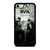 BAD MEETS EVIL RAPPER DUO iPhone SE 2022 Case Cover BAD MEETS EVIL RAPPER DUO iPhone SE 2022 Case Cover