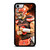 BAKER MAYFIELD CLEVELAND BROWNS NFL 2 iPhone SE 2022 Case Cover