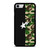 BAPE BAPESTA CAMO iPhone SE 2022 Case Cover
