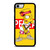 BART SIMPSON SUPREME HYPEBEAST iPhone SE 2022 Case Cover BART SIMPSON SUPREME HYPEBEAST iPhone SE 2022 Case Cover