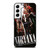 NIRVANA ROCK BAND Samsung Galaxy S22 Case Cover