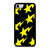 BATHING APE BAPESTA STAR iPhone SE 2022 Case Cover