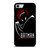 BATMAN DC CARTOON iPhone SE 2022 Case Cover