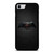BATMAN VS SUPERMAN SYMBOL iPhone SE 2022 Case Cover BATMAN VS SUPERMAN SYMBOL iPhone SE 2022 Case Cover