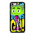 BEAST BOY TEEN TITANS GO iPhone SE 2022 Case Cover BEAST BOY TEEN TITANS GO iPhone SE 2022 Case Cover