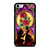 BEAUTY AND THE BEAST ROSE FLAWER iPhone SE 2022 Case Cover BEAUTY AND THE BEAST ROSE FLAWER iPhone SE 2022 Case Cover