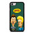 BEAVIS AND BUTTHEAD CARTOON iPhone SE 2022 Case Cover BEAVIS AND BUTTHEAD CARTOON iPhone SE 2022 Case Cover