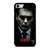BERLIN MONEY HEIST CASA DE PAPEL iPhone SE 2022 Case Cover BERLIN MONEY HEIST CASA DE PAPEL iPhone SE 2022 Case Cover