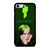 BILLIE EILISH CUTE iPhone SE 2022 Case Cover BILLIE EILISH CUTE iPhone SE 2022 Case Cover