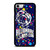 BILLIONAIRE BOYS CLUB LOGO iPhone SE 2022 Case Cover BILLIONAIRE BOYS CLUB LOGO iPhone SE 2022 Case Cover