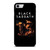 BLACK SABBATH 13 ALBUM COVER iPhone SE 2022 Case Cover BLACK SABBATH 13 ALBUM COVER iPhone SE 2022 Case Cover