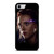 BLACK WIDOW FACE AVENGERS THE FALLEN iPhone SE 2022 Case Cover BLACK WIDOW FACE AVENGERS THE FALLEN iPhone SE 2022 Case Cover