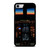 BOEING PLANE COCKPIT iPhone SE 2022 Case Cover BOEING PLANE COCKPIT iPhone SE 2022 Case Cover