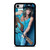BON JOVI JON AND GUITAR iPhone SE 2022 Case Cover