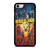 BORDERLANDS 3 GAME POSTER iPhone SE 2022 Case Cover