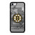 BOSTON BRUINS BEAR MASCOT NHL iPhone SE 2022 Case Cover BOSTON BRUINS BEAR MASCOT NHL iPhone SE 2022 Case Cover