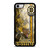 BOSTON BRUINS HOCKEY TEAM LOGO iPhone SE 2022 Case Cover