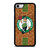 BOSTON CELTICS NBA iPhone SE 2022 Case Cover BOSTON CELTICS NBA iPhone SE 2022 Case Cover