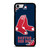 BOSTON RED SOX MLB SYMBOL iPhone SE 2022 Case Cover BOSTON RED SOX MLB SYMBOL iPhone SE 2022 Case Cover