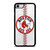 BOSTON RED SOX MLB iPhone SE 2022 Case Cover BOSTON RED SOX MLB iPhone SE 2022 Case Cover