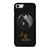 BRADLEY COOPER A STAR IS BORN iPhone SE 2022 Case Cover BRADLEY COOPER A STAR IS BORN iPhone SE 2022 Case Cover