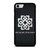BREAKING BENJAMIN SYMBOL iPhone SE 2022 Case Cover
