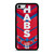 BRENDAN GALLAGHER MONTREAL CANADIENS iPhone SE 2022 Case Cover BRENDAN GALLAGHER MONTREAL CANADIENS iPhone SE 2022 Case Cover