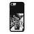 BROOKLYN NETS KEVIN DURANT iPhone SE 2022 Case Cover
