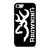 BROWNING ARMS LANDSCAPE LOGO iPhone SE 2022 Case Cover