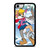 BUGS BUNNY AND LOLA CARTOON iPhone SE 2022 Case Cover BUGS BUNNY AND LOLA CARTOON iPhone SE 2022 Case Cover
