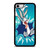 BUGS BUNNY LOONEY TUNES iPhone SE 2022 Case Cover